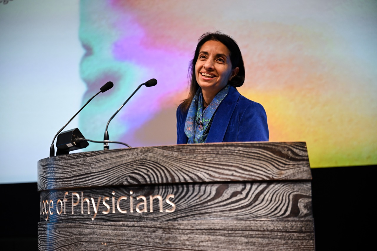 Photo from Med 2026 24